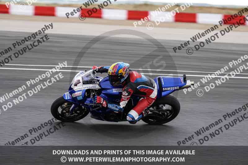 cadwell no limits trackday;cadwell park;cadwell park photographs;cadwell trackday photographs;enduro digital images;event digital images;eventdigitalimages;navarra;no limits trackdays;peter wileman photography;racing digital images;trackday digital images;trackday photos